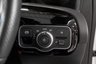 USED 2021 L MERCEDES-BENZ A-CLASS 2.0 A 220 D AMG LINE 4d 188 BHP +NATIONWIDE HOME DELIVERY+