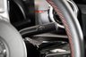 USED 2021 L MERCEDES-BENZ A-CLASS 2.0 A 220 D AMG LINE 4d 188 BHP +NATIONWIDE HOME DELIVERY+