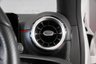 USED 2021 L MERCEDES-BENZ A-CLASS 2.0 A 220 D AMG LINE 4d 188 BHP +NATIONWIDE HOME DELIVERY+