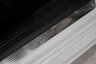 USED 2021 L MERCEDES-BENZ A-CLASS 2.0 A 220 D AMG LINE 4d 188 BHP +NATIONWIDE HOME DELIVERY+