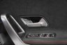 USED 2021 L MERCEDES-BENZ A-CLASS 2.0 A 220 D AMG LINE 4d 188 BHP +NATIONWIDE HOME DELIVERY+