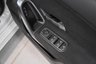 USED 2021 L MERCEDES-BENZ A-CLASS 2.0 A 220 D AMG LINE 4d 188 BHP +NATIONWIDE HOME DELIVERY+
