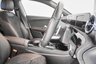 USED 2021 L MERCEDES-BENZ A-CLASS 2.0 A 220 D AMG LINE 4d 188 BHP +NATIONWIDE HOME DELIVERY+