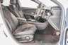 USED 2021 L MERCEDES-BENZ A-CLASS 2.0 A 220 D AMG LINE 4d 188 BHP +NATIONWIDE HOME DELIVERY+