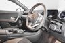 USED 2021 L MERCEDES-BENZ A-CLASS 2.0 A 220 D AMG LINE 4d 188 BHP +NATIONWIDE HOME DELIVERY+
