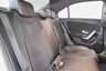 USED 2021 L MERCEDES-BENZ A-CLASS 2.0 A 220 D AMG LINE 4d 188 BHP +NATIONWIDE HOME DELIVERY+