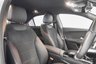 USED 2021 L MERCEDES-BENZ A-CLASS 2.0 A 220 D AMG LINE 4d 188 BHP +NATIONWIDE HOME DELIVERY+