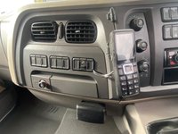 USED 2021 71 DAF TRUCKS LF 180 FA 08T 7500KG 20FT BOX & TUCKAWAY TAILIFT  One Company Owner 37000 Miles (60000kms), Euro 6, Fitted With 20 Ft GRP Box And Tuckaway Tailift,, Air Suspention Drivers Seat, Rear Camera, Multi Tie Rails, New MOT Inc In Sale, Recent Service, Only Had Light Use Superb Condition Inside And Out!