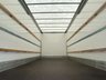 USED 2021 71 DAF TRUCKS LF 180 FA 08T 7500KG 20FT BOX & TUCKAWAY TAILIFT  One Company Owner 37000 Miles (60000kms), Euro 6, Fitted With 20 Ft GRP Box And Tuckaway Tailift,, Air Suspention Drivers Seat, Rear Camera, Multi Tie Rails, New MOT Inc In Sale, Recent Service, Only Had Light Use Superb Condition Inside And Out!