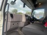 USED 2021 71 DAF TRUCKS LF 180 FA 08T 7500KG 20FT BOX & TUCKAWAY TAILIFT  One Company Owner 37000 Miles (60000kms), Euro 6, Fitted With 20 Ft GRP Box And Tuckaway Tailift,, Air Suspention Drivers Seat, Rear Camera, Multi Tie Rails, New MOT Inc In Sale, Recent Service, Only Had Light Use Superb Condition Inside And Out!