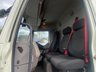 USED 2021 71 DAF TRUCKS LF 180 FA 08T 7500KG 20FT BOX & TUCKAWAY TAILIFT  One Company Owner 37000 Miles (60000kms), Euro 6, Fitted With 20 Ft GRP Box And Tuckaway Tailift,, Air Suspention Drivers Seat, Rear Camera, Multi Tie Rails, New MOT Inc In Sale, Recent Service, Only Had Light Use Superb Condition Inside And Out!