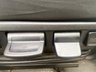 USED 2021 71 DAF TRUCKS LF 180 FA 08T 7500KG 20FT BOX & TUCKAWAY TAILIFT  One Company Owner 37000 Miles (60000kms), Euro 6, Fitted With 20 Ft GRP Box And Tuckaway Tailift,, Air Suspention Drivers Seat, Rear Camera, Multi Tie Rails, New MOT Inc In Sale, Recent Service, Only Had Light Use Superb Condition Inside And Out!