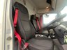 USED 2021 71 DAF TRUCKS LF 180 FA 08T 7500KG 20FT BOX & TUCKAWAY TAILIFT  One Company Owner 37000 Miles (60000kms), Euro 6, Fitted With 20 Ft GRP Box And Tuckaway Tailift,, Air Suspention Drivers Seat, Rear Camera, Multi Tie Rails, New MOT Inc In Sale, Recent Service, Only Had Light Use Superb Condition Inside And Out!