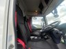 USED 2021 71 DAF TRUCKS LF 180 FA 08T 7500KG 20FT BOX & TUCKAWAY TAILIFT  One Company Owner 37000 Miles (60000kms), Euro 6, Fitted With 20 Ft GRP Box And Tuckaway Tailift,, Air Suspention Drivers Seat, Rear Camera, Multi Tie Rails, New MOT Inc In Sale, Recent Service, Only Had Light Use Superb Condition Inside And Out!