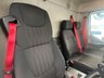 USED 2021 71 DAF TRUCKS LF 180 FA 08T 7500KG 20FT BOX & TUCKAWAY TAILIFT  One Company Owner 37000 Miles (60000kms), Euro 6, Fitted With 20 Ft GRP Box And Tuckaway Tailift,, Air Suspention Drivers Seat, Rear Camera, Multi Tie Rails, New MOT Inc In Sale, Recent Service, Only Had Light Use Superb Condition Inside And Out!