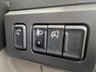 USED 2021 71 DAF TRUCKS LF 180 FA 08T 7500KG 20FT BOX & TUCKAWAY TAILIFT  One Company Owner 37000 Miles (60000kms), Euro 6, Fitted With 20 Ft GRP Box And Tuckaway Tailift,, Air Suspention Drivers Seat, Rear Camera, Multi Tie Rails, New MOT Inc In Sale, Recent Service, Only Had Light Use Superb Condition Inside And Out!