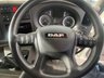 USED 2021 71 DAF TRUCKS LF 180 FA 08T 7500KG 20FT BOX & TUCKAWAY TAILIFT  One Company Owner 37000 Miles (60000kms), Euro 6, Fitted With 20 Ft GRP Box And Tuckaway Tailift,, Air Suspention Drivers Seat, Rear Camera, Multi Tie Rails, New MOT Inc In Sale, Recent Service, Only Had Light Use Superb Condition Inside And Out!