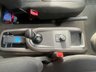 USED 2021 71 DAF TRUCKS LF 180 FA 08T 7500KG 20FT BOX & TUCKAWAY TAILIFT  One Company Owner 37000 Miles (60000kms), Euro 6, Fitted With 20 Ft GRP Box And Tuckaway Tailift,, Air Suspention Drivers Seat, Rear Camera, Multi Tie Rails, New MOT Inc In Sale, Recent Service, Only Had Light Use Superb Condition Inside And Out!