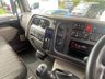 USED 2021 71 DAF TRUCKS LF 180 FA 08T 7500KG 20FT BOX & TUCKAWAY TAILIFT  One Company Owner 37000 Miles (60000kms), Euro 6, Fitted With 20 Ft GRP Box And Tuckaway Tailift,, Air Suspention Drivers Seat, Rear Camera, Multi Tie Rails, New MOT Inc In Sale, Recent Service, Only Had Light Use Superb Condition Inside And Out!