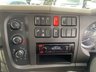 USED 2021 71 DAF TRUCKS LF 180 FA 08T 7500KG 20FT BOX & TUCKAWAY TAILIFT  One Company Owner 37000 Miles (60000kms), Euro 6, Fitted With 20 Ft GRP Box And Tuckaway Tailift,, Air Suspention Drivers Seat, Rear Camera, Multi Tie Rails, New MOT Inc In Sale, Recent Service, Only Had Light Use Superb Condition Inside And Out!
