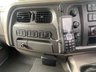 USED 2021 71 DAF TRUCKS LF 180 FA 08T 7500KG 20FT BOX & TUCKAWAY TAILIFT  One Company Owner 37000 Miles (60000kms), Euro 6, Fitted With 20 Ft GRP Box And Tuckaway Tailift,, Air Suspention Drivers Seat, Rear Camera, Multi Tie Rails, New MOT Inc In Sale, Recent Service, Only Had Light Use Superb Condition Inside And Out!