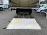 USED 2021 71 DAF TRUCKS LF 180 FA 08T 7500KG 20FT BOX & TUCKAWAY TAILIFT  One Company Owner 37000 Miles (60000kms), Euro 6, Fitted With 20 Ft GRP Box And Tuckaway Tailift,, Air Suspention Drivers Seat, Rear Camera, Multi Tie Rails, New MOT Inc In Sale, Recent Service, Only Had Light Use Superb Condition Inside And Out!