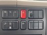 USED 2021 71 DAF TRUCKS LF 180 FA 08T 7500KG 20FT BOX & TUCKAWAY TAILIFT  One Company Owner 37000 Miles (60000kms), Euro 6, Fitted With 20 Ft GRP Box And Tuckaway Tailift,, Air Suspention Drivers Seat, Rear Camera, Multi Tie Rails, New MOT Inc In Sale, Recent Service, Only Had Light Use Superb Condition Inside And Out!