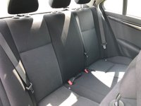 USED 2011 11 MERCEDES-BENZ C-CLASS 2.1 C220 CDI BLUEEFFICIENCY SE 4d 168 BHP BEEN IN THE SAME FAMILY