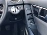 USED 2011 11 MERCEDES-BENZ C-CLASS 2.1 C220 CDI BLUEEFFICIENCY SE 4d 168 BHP BEEN IN THE SAME FAMILY