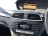USED 2011 11 MERCEDES-BENZ C-CLASS 2.1 C220 CDI BLUEEFFICIENCY SE 4d 168 BHP BEEN IN THE SAME FAMILY