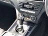 USED 2011 11 MERCEDES-BENZ C-CLASS 2.1 C220 CDI BLUEEFFICIENCY SE 4d 168 BHP BEEN IN THE SAME FAMILY
