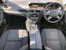 USED 2011 11 MERCEDES-BENZ C-CLASS 2.1 C220 CDI BLUEEFFICIENCY SE 4d 168 BHP BEEN IN THE SAME FAMILY