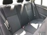 USED 2011 11 MERCEDES-BENZ C-CLASS 2.1 C220 CDI BLUEEFFICIENCY SE 4d 168 BHP BEEN IN THE SAME FAMILY