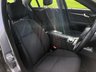 USED 2011 11 MERCEDES-BENZ C-CLASS 2.1 C220 CDI BLUEEFFICIENCY SE 4d 168 BHP BEEN IN THE SAME FAMILY