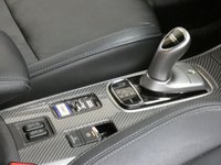 USED 2019 19 MITSUBISHI OUTLANDER 2.4 PHEV 4H 5d 207 BHP APP BASED SAT NAV HEATED LEATHER MITSUBISHI WARRANTY TILL MARCH 2024