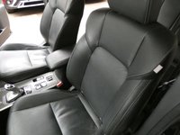 USED 2019 19 MITSUBISHI OUTLANDER 2.4 PHEV 4H 5d 207 BHP APP BASED SAT NAV HEATED LEATHER MITSUBISHI WARRANTY TILL MARCH 2024