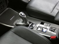 USED 2019 19 MITSUBISHI OUTLANDER 2.4 PHEV 4H 5d 207 BHP APP BASED SAT NAV HEATED LEATHER MITSUBISHI WARRANTY TILL MARCH 2024