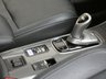 USED 2019 19 MITSUBISHI OUTLANDER 2.4 PHEV 4H 5d 207 BHP APP BASED SAT NAV HEATED LEATHER MITSUBISHI WARRANTY TILL MARCH 2024