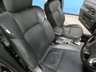USED 2019 19 MITSUBISHI OUTLANDER 2.4 PHEV 4H 5d 207 BHP APP BASED SAT NAV HEATED LEATHER MITSUBISHI WARRANTY TILL MARCH 2024