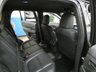 USED 2019 19 MITSUBISHI OUTLANDER 2.4 PHEV 4H 5d 207 BHP APP BASED SAT NAV HEATED LEATHER MITSUBISHI WARRANTY TILL MARCH 2024
