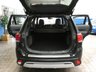 USED 2019 19 MITSUBISHI OUTLANDER 2.4 PHEV 4H 5d 207 BHP APP BASED SAT NAV HEATED LEATHER MITSUBISHI WARRANTY TILL MARCH 2024