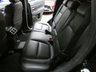 USED 2019 19 MITSUBISHI OUTLANDER 2.4 PHEV 4H 5d 207 BHP APP BASED SAT NAV HEATED LEATHER MITSUBISHI WARRANTY TILL MARCH 2024
