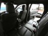 USED 2019 19 MITSUBISHI OUTLANDER 2.4 PHEV 4H 5d 207 BHP APP BASED SAT NAV HEATED LEATHER MITSUBISHI WARRANTY TILL MARCH 2024