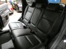 USED 2019 19 MITSUBISHI OUTLANDER 2.4 PHEV 4H 5d 207 BHP APP BASED SAT NAV HEATED LEATHER MITSUBISHI WARRANTY TILL MARCH 2024