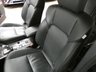 USED 2019 19 MITSUBISHI OUTLANDER 2.4 PHEV 4H 5d 207 BHP APP BASED SAT NAV HEATED LEATHER MITSUBISHI WARRANTY TILL MARCH 2024