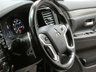USED 2019 19 MITSUBISHI OUTLANDER 2.4 PHEV 4H 5d 207 BHP APP BASED SAT NAV HEATED LEATHER MITSUBISHI WARRANTY TILL MARCH 2024
