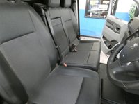 USED 2019 69 PEUGEOT EXPERT 1.6 BLUEHDI 100 PROFESSIONAL L1 102 BHP 3 SEAT SAT NAV PARKING SENSORS GENUINE LOW MILES 1 OWNER SERVICE HISTORY