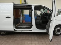 USED 2019 69 PEUGEOT EXPERT 1.6 BLUEHDI 100 PROFESSIONAL L1 102 BHP 3 SEAT SAT NAV PARKING SENSORS GENUINE LOW MILES 1 OWNER SERVICE HISTORY