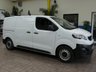 USED 2019 69 PEUGEOT EXPERT 1.6 BLUEHDI 100 PROFESSIONAL L1 102 BHP 3 SEAT SAT NAV PARKING SENSORS GENUINE LOW MILES 1 OWNER SERVICE HISTORY