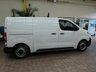 USED 2019 69 PEUGEOT EXPERT 1.6 BLUEHDI 100 PROFESSIONAL L1 102 BHP 3 SEAT SAT NAV PARKING SENSORS GENUINE LOW MILES 1 OWNER SERVICE HISTORY